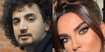 Deklarata që tronditi Beatrix Ramosajn, flet Albano Bogdo