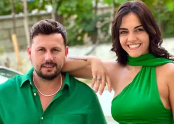 Mevlani e ka tradhëtuar? Ky postim i Livias i thotë të gjitha