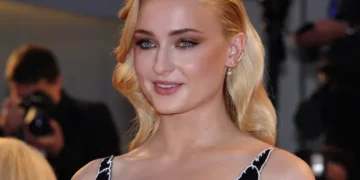 Ylli i “Game Of Thrones” tregon përjetimet mes xhirimeve të filmit të ri e divorcit