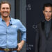 Çfarë ndodhi me Matthew McConaughey? Fansat e tij të shqetësuar