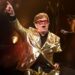 Elton John ndan betejën ‘e rëndë’ shëndetësore që ka ndikuar në shikimin e tij