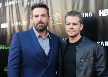 Dokumentari i Ben Affleck dhe Matt Damon rezultoi i papërshtatshëm për Oscar/ Përse?