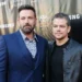 Dokumentari i Ben Affleck dhe Matt Damon rezultoi i papërshtatshëm për Oscar/ Përse?