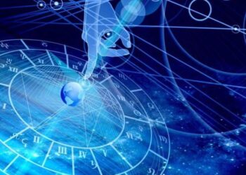 Hëna e re do të sjellë ndryshime afatgjata te këto shenja Horoskopi