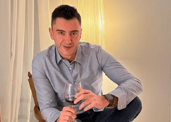 Drini Zeqo rikthehet në ekran, bëhet pjesë e këtij televizioni