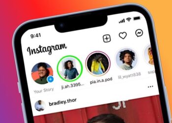 Mund të dilni “zbuluar” me ndryshimin që Instagram po bën në “Stories”