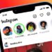 Mund të dilni “zbuluar” me ndryshimin që Instagram po bën në “Stories”