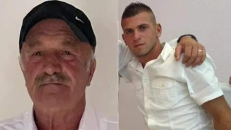 “Zgjomë nga kjo ëndërr e zezë”/ Postimi rrëqethës i vajzës së Enver Ballës