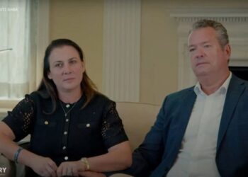 Detaje të rënda nga vrasja e studentit shqiptar në SHBA, njerku: Djalë shembullor