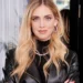 Ky është kuptimi i tatuazhit të ri të Chiara Ferragni-t!