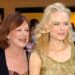 Nicole Kidman humb nënën, largohet me urgjencë nga Festivali i Filmit në Venecia