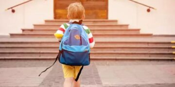 Viti i ri shkollor/ Në Tiranë ndalohet lëvizja e furgonëve të mallrave në këto orare