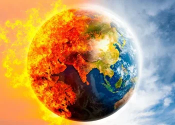 Shkencëtarët në alarm për rritjen e temperaturave: Më e keqja s’ka ardhur akoma