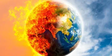 Shkencëtarët në alarm për rritjen e temperaturave: Më e keqja s’ka ardhur akoma