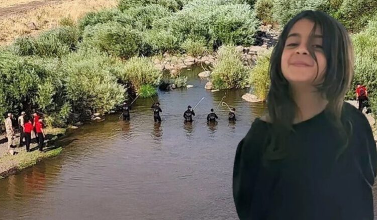 Vrasja e Narin/ Policia dyshon te nëna, të afërmit: E mitura pa diçka