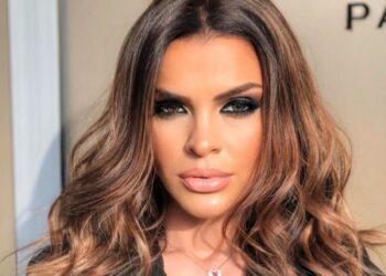 Motra e Arbenita Ismajlit, pjesë e “BBVK”?