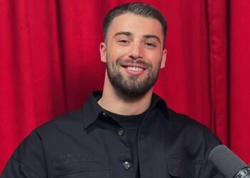 Meriton Mjekiqi përfshihet në një aksident të rëndë automobilistik?