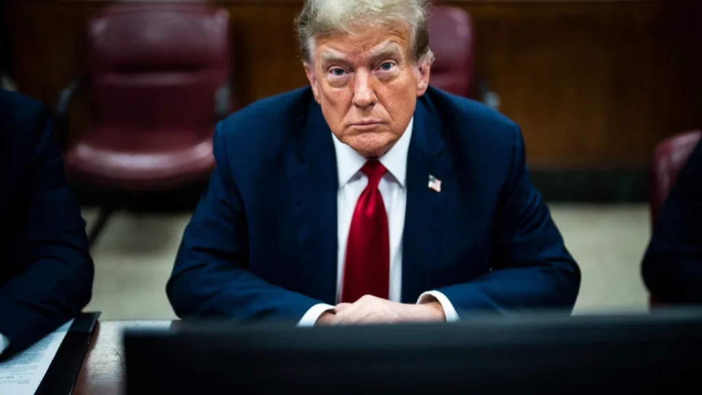 Të shtënat pranë Trump, FBI do ta hetojë si “tentativë për vrasje