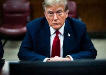 Të shtënat pranë Trump, FBI do ta hetojë si “tentativë për vrasje