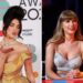 Dua Lipa kritikon Taylor Swift: Nuk kërkoj vëmendje përmes jetës private
