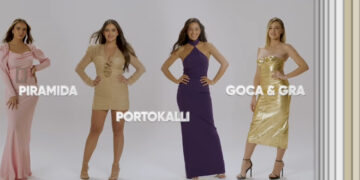 “Girl Power” në Top Channel, ja programi që do të drejtojë Heidi Baci