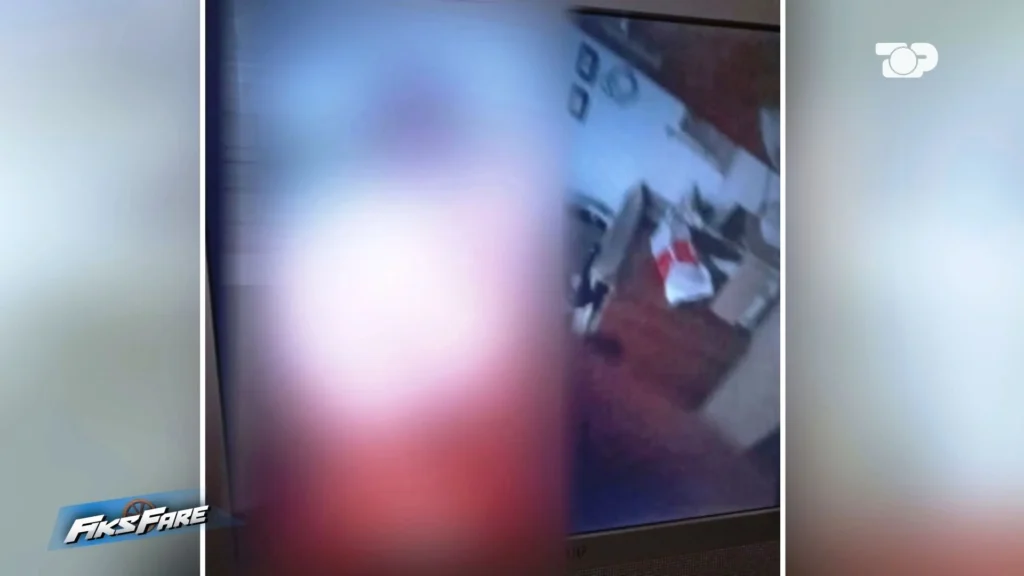 Skandali seksual i priftit! Gruaja tregon dhomën e kishës ku kryenin marrëdhënie