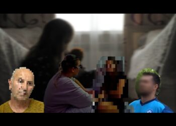 Abuzoi 11- vjeçaren, i akuzuari: Më kanë vjedhur rrjetet sociale