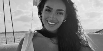 “Muajt e fundit s’kanë qenë në favorin tim”, periudhë e vështirë për Klea Hutën