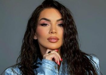 Paskemi të reja! Besa Kokëdhima zbulon lidhjen e dashurisë