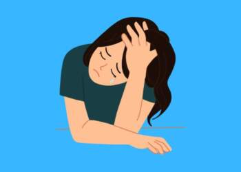 Për këto shenja të zodiakut muaji Tetor do jetë super i vështirë