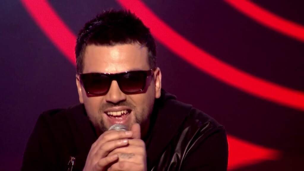 Në lidhje apo beqar? Stine i vë pikat mbi ‘i’, zbulon statusin e tij