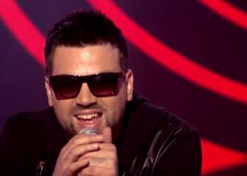 Në lidhje apo beqar? Stine i vë pikat mbi ‘i’, zbulon statusin e tij