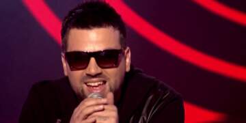 Në lidhje apo beqar? Stine i vë pikat mbi ‘i’, zbulon statusin e tij