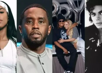Jay Z dhe Beyonce bashkëpunëtorë të Diddy-t? Rrjeti “shpërthen” ndaj çiftit