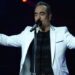 Notis Sfakianakis