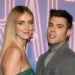 Fedez e Chiara Ferragni
