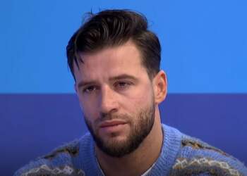 Lumbardhi në zi, ndahet nga jeta njeriu i afërm