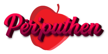 Nis sezoni i 5-të i “Për’puthen” dhe këta janë opinionistët