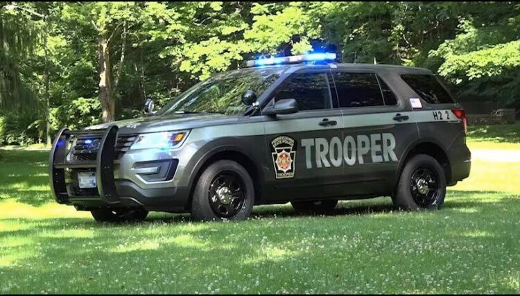 Rrahu brutalisht nënën e tij/ Dënohet deri në 40 vjet burg i riu