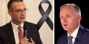 Sot je, nesër s’je!