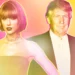 Taylor dhe Donald