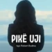 “Pikë uji”
