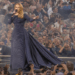 adele