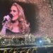 Adele