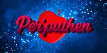 Perputhen