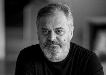 Ben Blushi: Bektashizmi dhe Shqipëria!