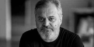 Ben Blushi: Bektashizmi dhe Shqipëria!