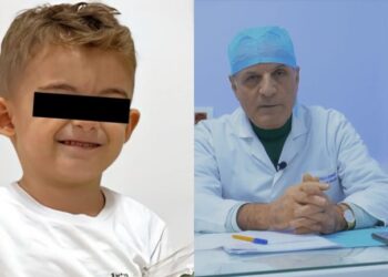 Brian Spahiu, Roland Xhaxho