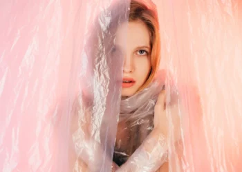 Tre shenjat e horoskopit që kanë shumë pasiguri