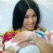 Cardi B është “kthyer” në një tjetër person pas lindjes të fëmijës së tretë